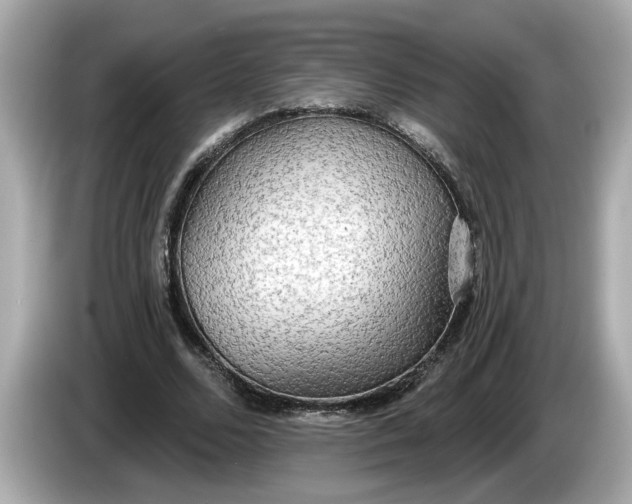 X0000086000680200704091038