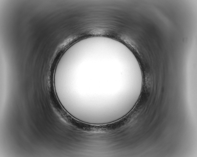 X0000086000682200704091038