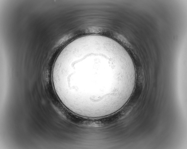 X0000086000683200704091038