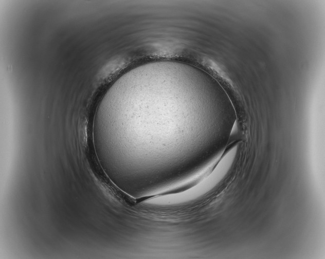 X0000086000685200704091038