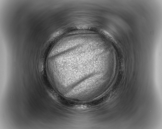 X0000086000687200704091038