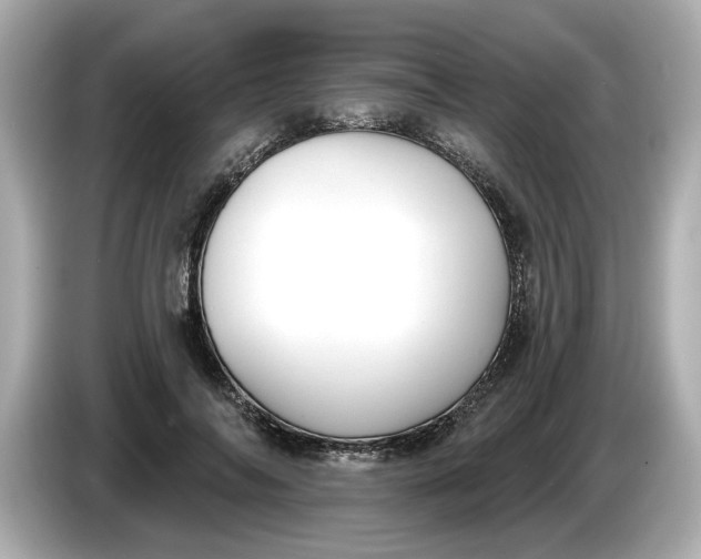 X0000086000694200704091038