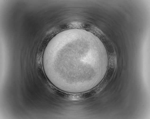 X0000086000701200704091037