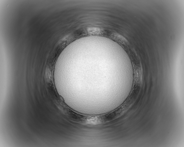 X0000086000705200704091037