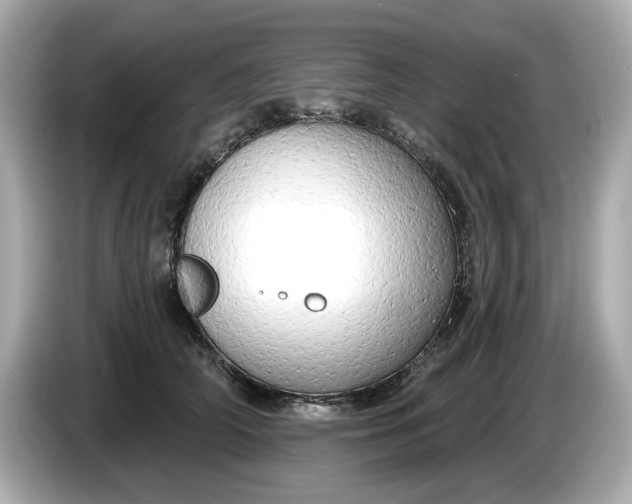 X0000086000706200704091037