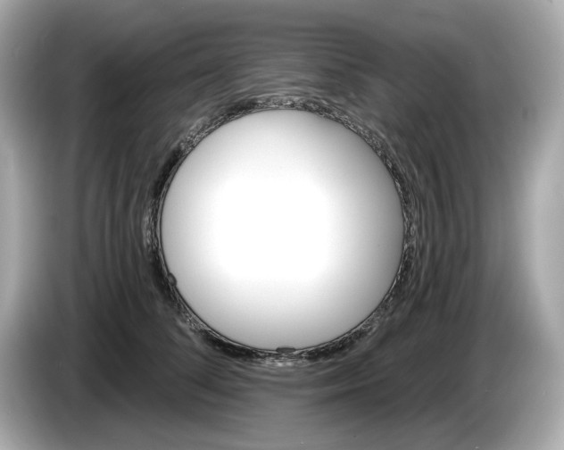 X0000086000708200704091037