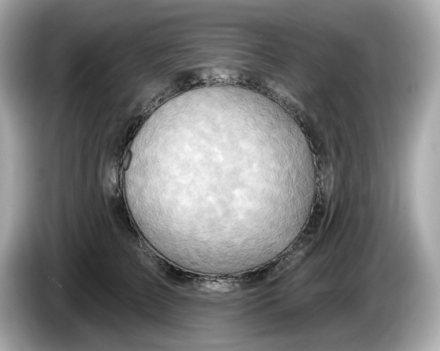 X0000086000709200704091037