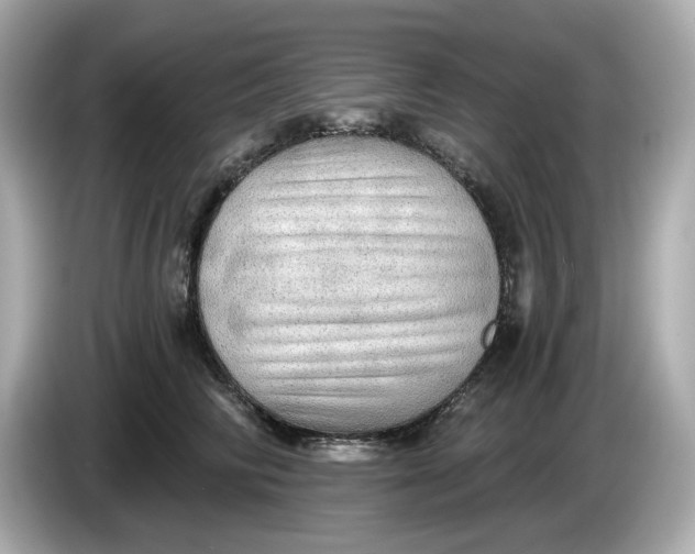 X0000086000710200704091037