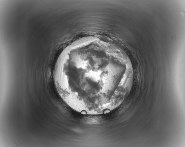 X0000086000711200704091037