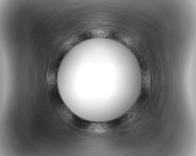 X0000086000713200704091037