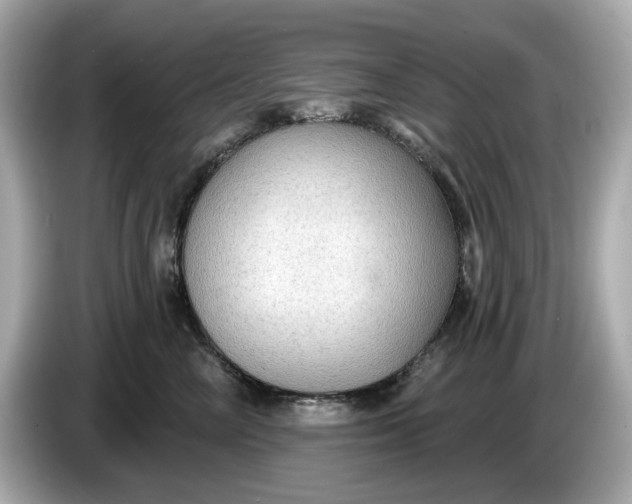 X0000086000714200704091037