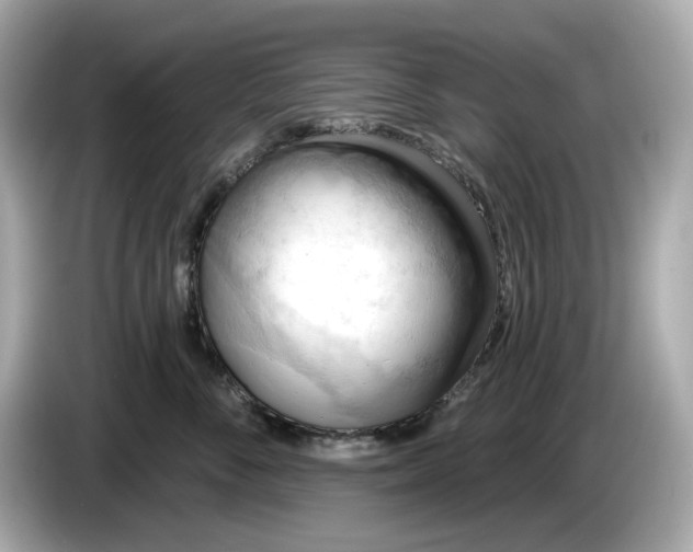 X0000086000716200704091037