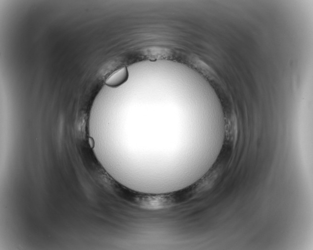 X0000086000717200704091037