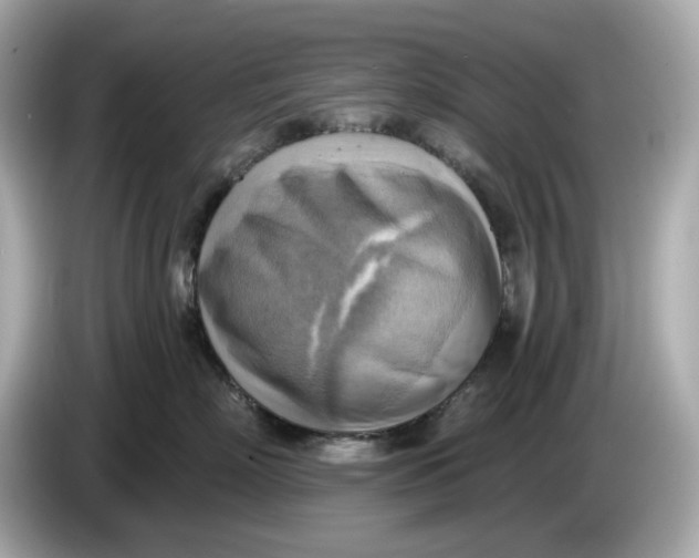 X0000086000718200704091037