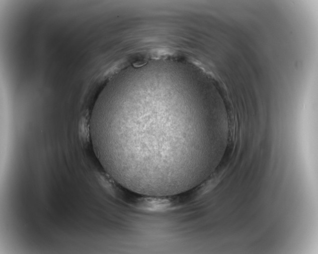 X0000086000719200704091037