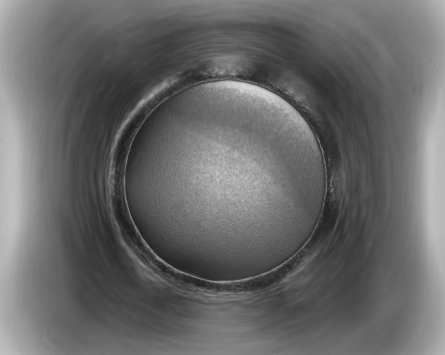 X0000086000722200704091037