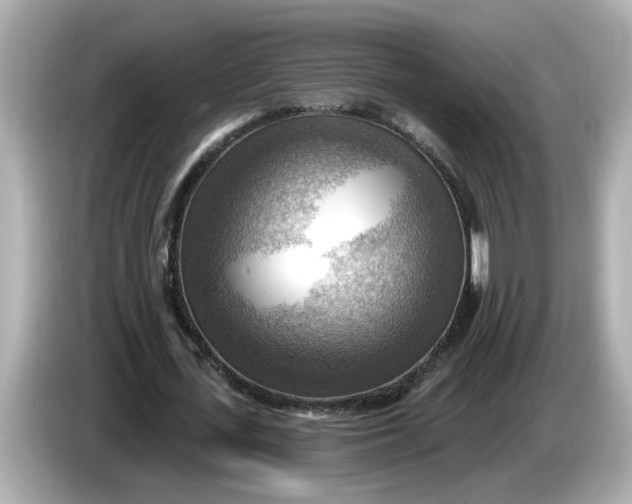 X0000086000723200704091037