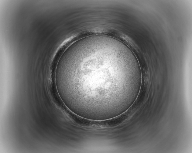 X0000086000727200704091037