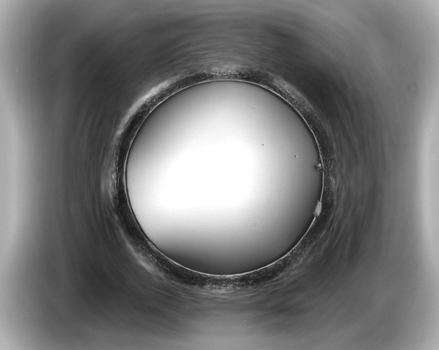 X0000086000728200704091037