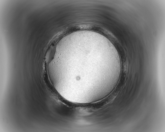 X0000086000733200704091037