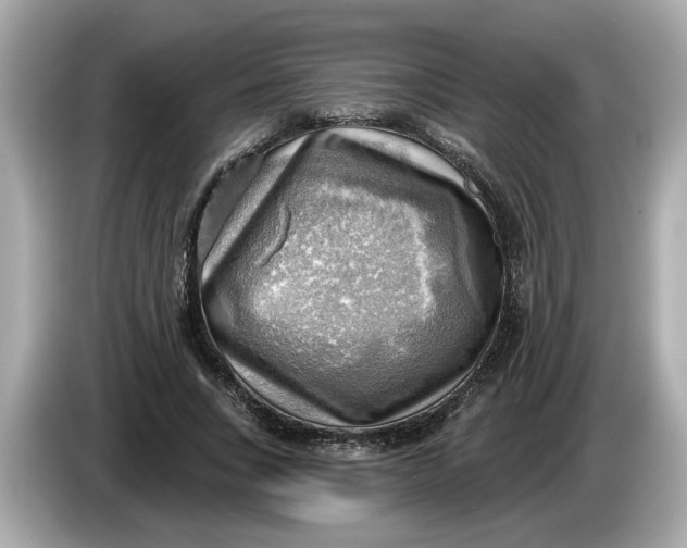 X0000086000735200704091037