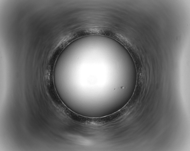 X0000086000739200704091037