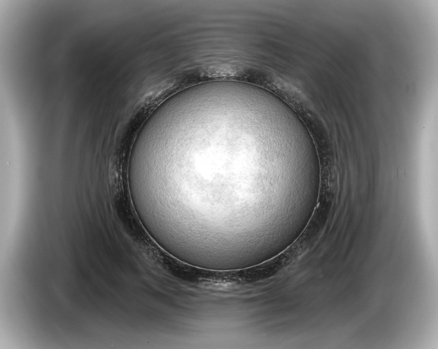 X0000086000743200704091037