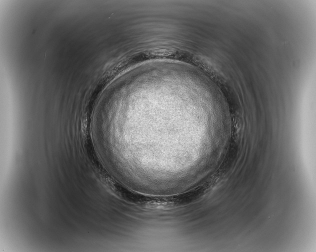 X0000086000745200704091037