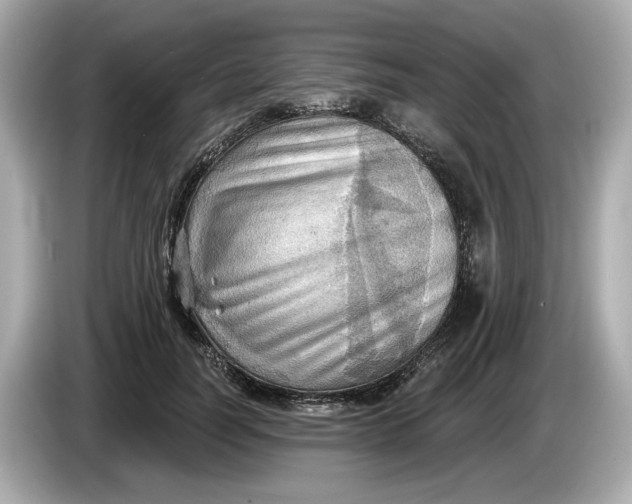 X0000086000746200704091037