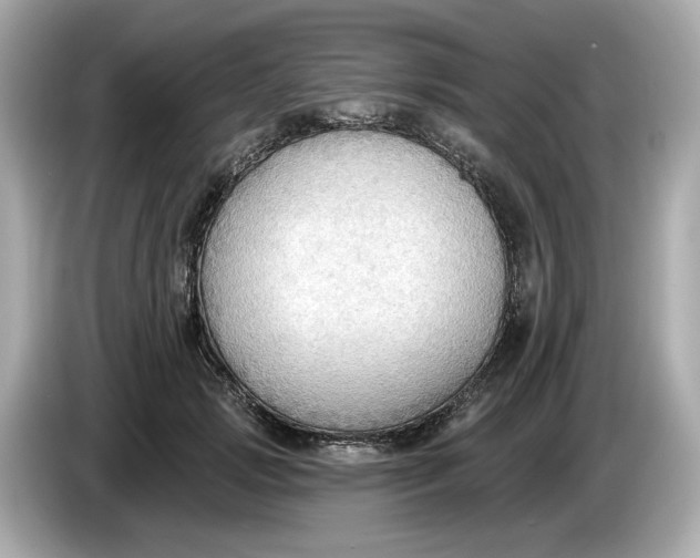 X0000086000749200704091037