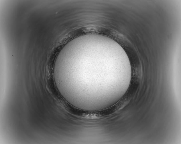 X0000086000751200704091037