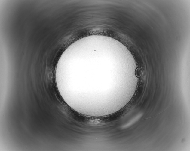 X0000086000753200704091037