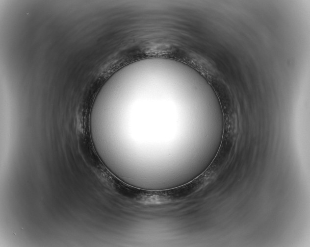 X0000086000755200704091037