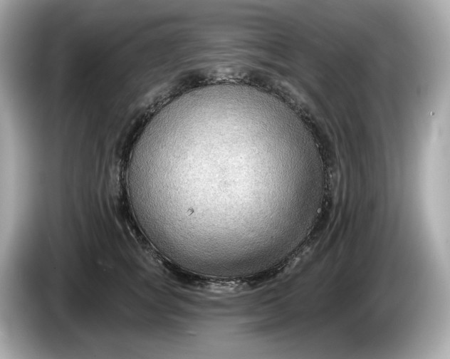 X0000086000757200704091037