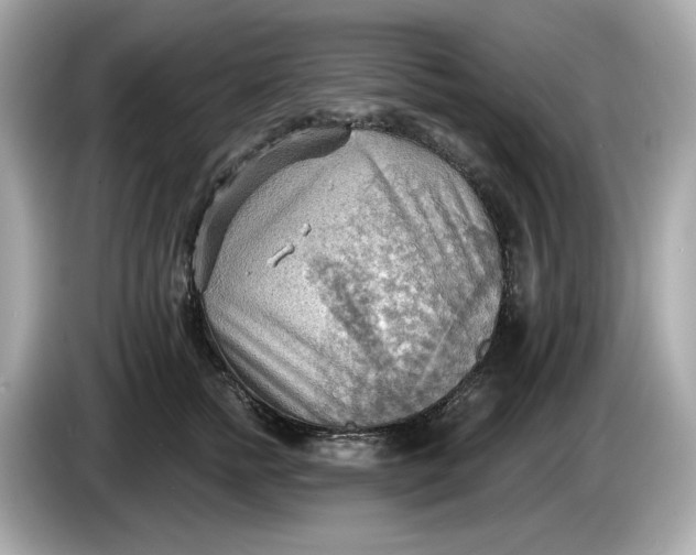 X0000086000758200704091037