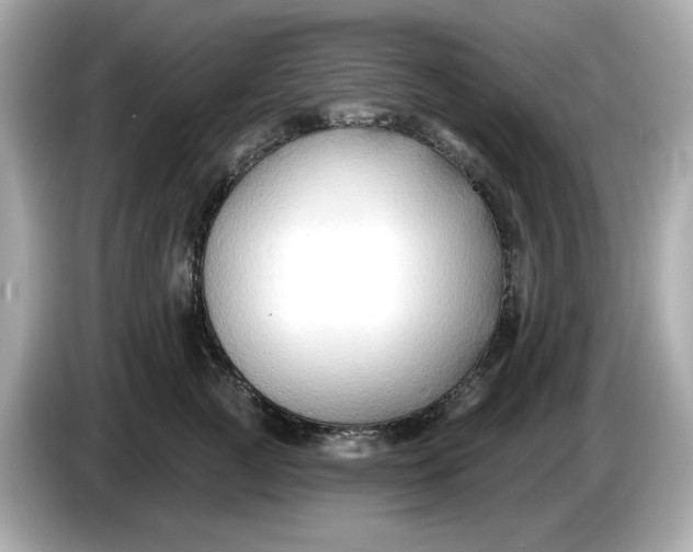 X0000086000761200704091037