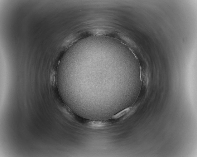 X0000086000766200704091037