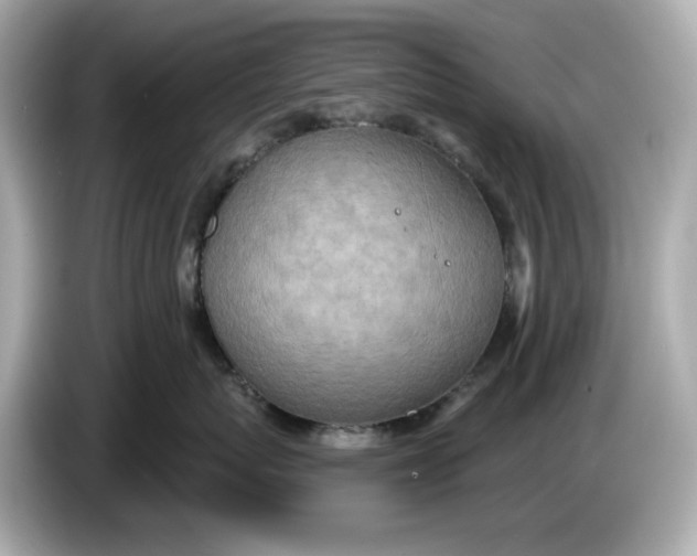 X0000086000767200704091037