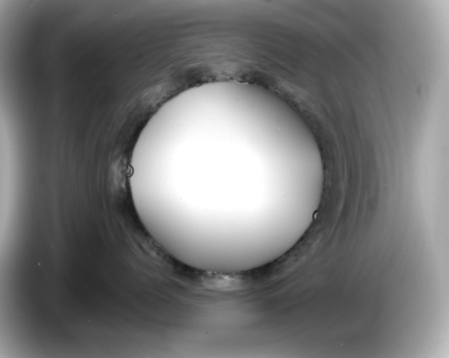 X0000086000768200704091037