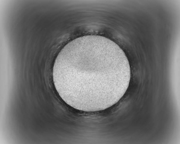 X0000086000769200704091037