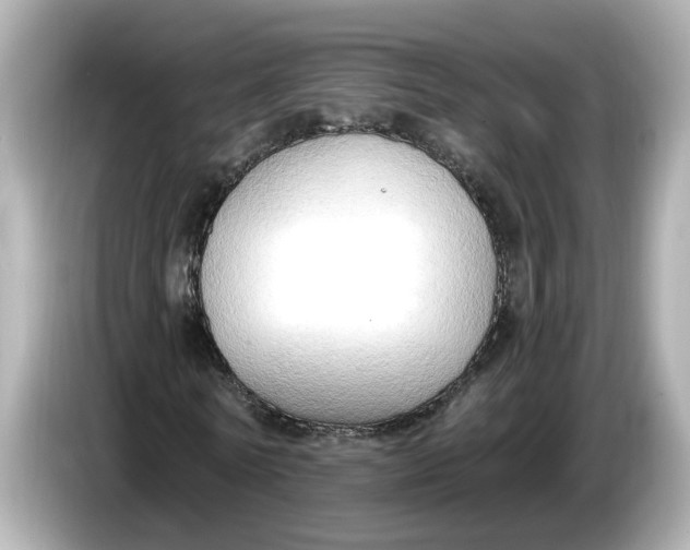 X0000086000770200704091037