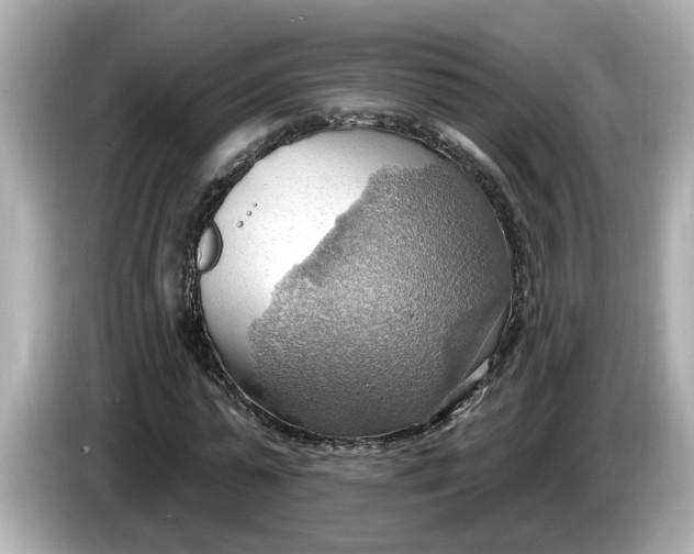 X0000086000775200704091037