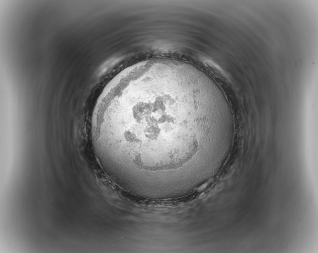 X0000086000776200704091037