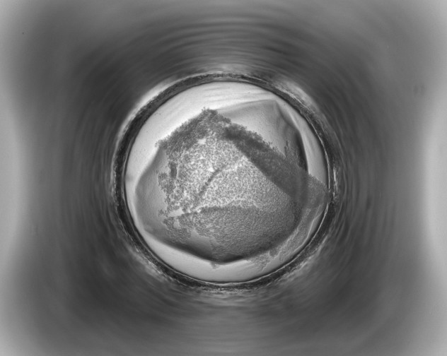 X0000086000780200704091037