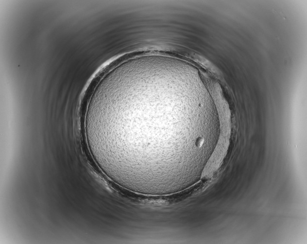 X0000086000784200704091037