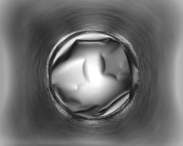 X0000086000792200704091036