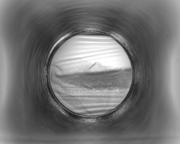 X0000086000798200704091036