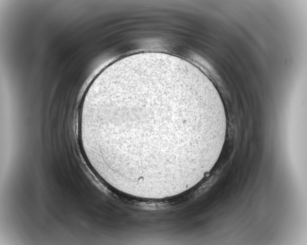 X0000086000804200704091036