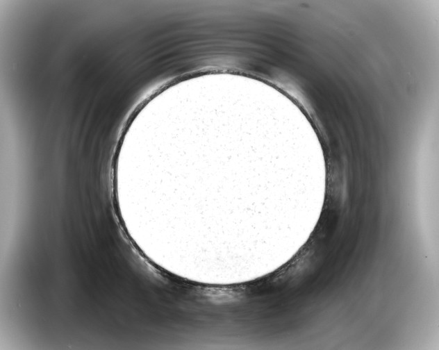 X0000086000807200704091036