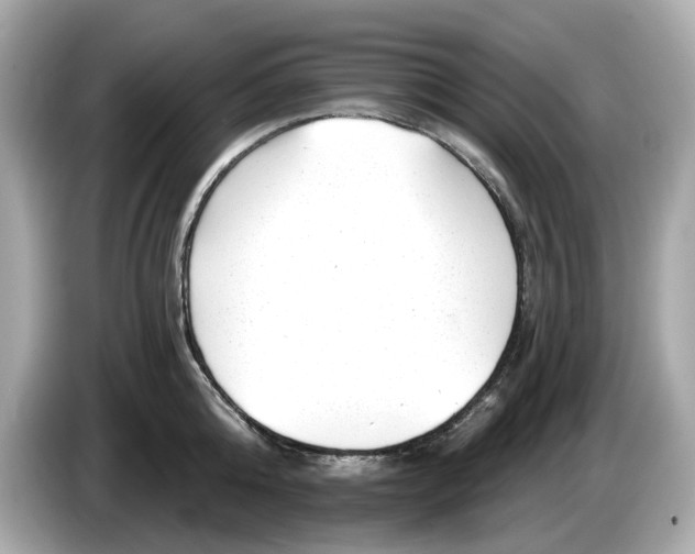 X0000086000808200704091036